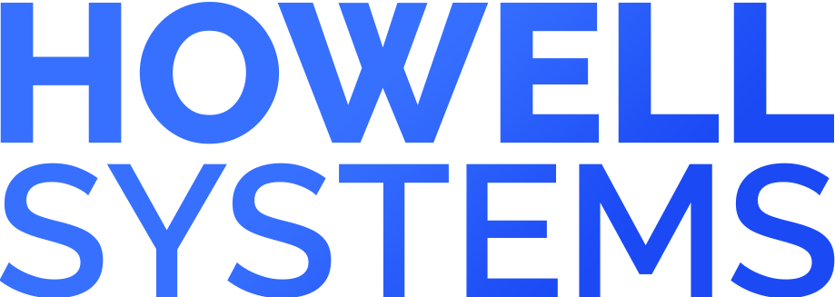 Howell Systems Ltd